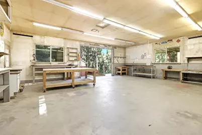 6152 Pine Street, Pollock Pines, CA 95726 - Photo 35