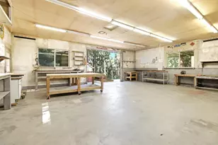 6152 Pine St, Pollock Pines, CA 95726 - Photo 35