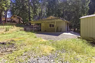 6152 Pine St, Pollock Pines, CA 95726 - Photo 37