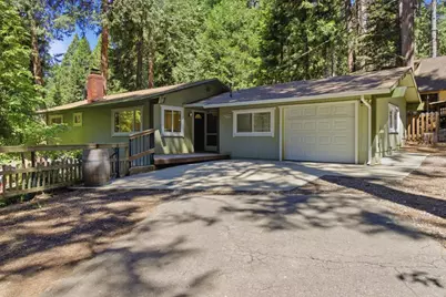 6152 Pine Street, Pollock Pines, CA 95726 - Photo 1