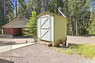6152 Pine St, Pollock Pines, CA 95726 - Photo 41