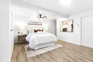 6152 Pine St, Pollock Pines, CA 95726 - Photo 23