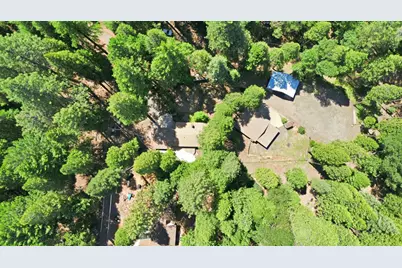 6152 Pine Street, Pollock Pines, CA 95726 - Photo 43