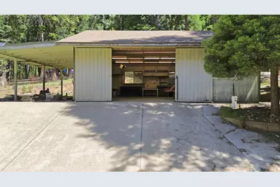 6152 Pine Street, Pollock Pines, CA 95726 - Photo 33