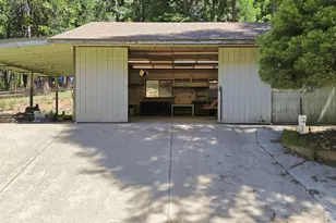 6152 Pine St, Pollock Pines, CA 95726 - Photo 33