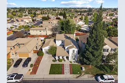 6503 Turnstone Way, Rocklin, CA 95765 - Photo 37