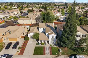 6503 Turnstone Way, Rocklin, CA 95765 - Photo 37