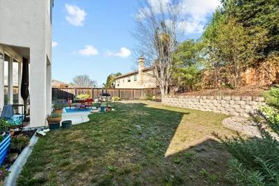 6503 Turnstone Way, Rocklin, CA 95765 - Photo 35