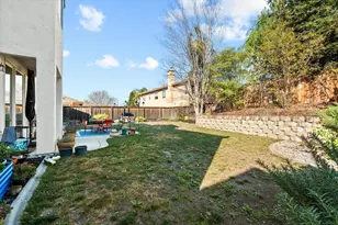 6503 Turnstone Way, Rocklin, CA 95765 - Photo 35