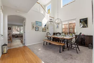 6503 Turnstone Way, Rocklin, CA 95765 - Photo 11
