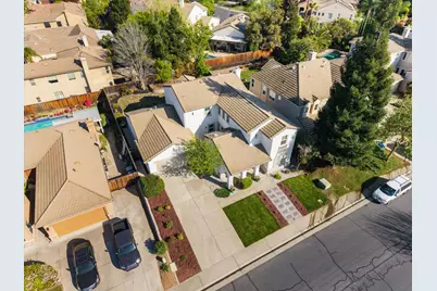 6503 Turnstone Way, Rocklin, CA 95765 - Photo 41