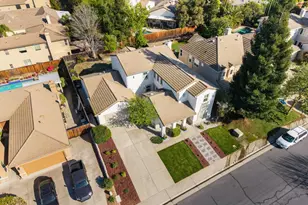 6503 Turnstone Way, Rocklin, CA 95765 - Photo 41