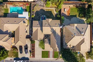 6503 Turnstone Way, Rocklin, CA 95765 - Photo 39