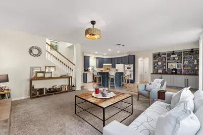 6503 Turnstone Way, Rocklin, CA 95765 - Photo 15