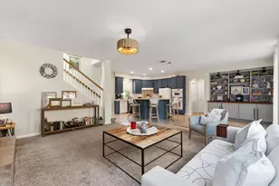 6503 Turnstone Way, Rocklin, CA 95765 - Photo 15