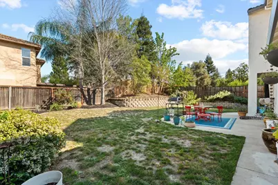 6503 Turnstone Way, Rocklin, CA 95765 - Photo 33