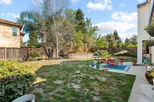 6503 Turnstone Way, Rocklin, CA 95765 - Photo 33