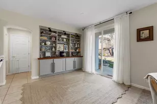 6503 Turnstone Way, Rocklin, CA 95765 - Photo 17