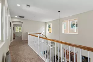 6503 Turnstone Way, Rocklin, CA 95765 - Photo 31
