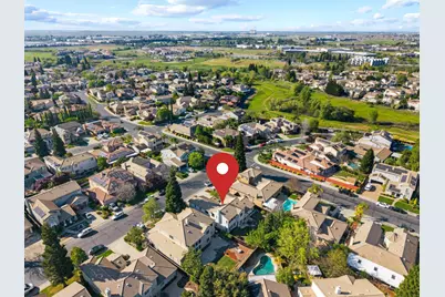 6503 Turnstone Way, Rocklin, CA 95765 - Photo 43