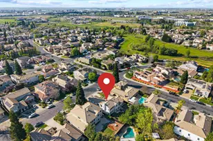 6503 Turnstone Way, Rocklin, CA 95765 - Photo 43