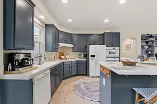 6503 Turnstone Way, Rocklin, CA 95765 - Photo 21