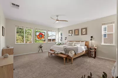 6503 Turnstone Way, Rocklin, CA 95765 - Photo 25
