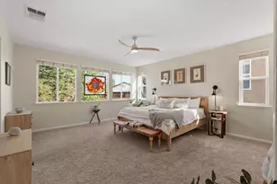 6503 Turnstone Way, Rocklin, CA 95765 - Photo 25