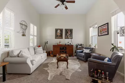 6503 Turnstone Way, Rocklin, CA 95765 - Photo 7