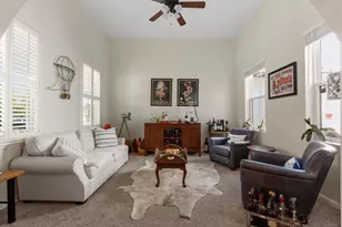 6503 Turnstone Way, Rocklin, CA 95765 - Photo 7
