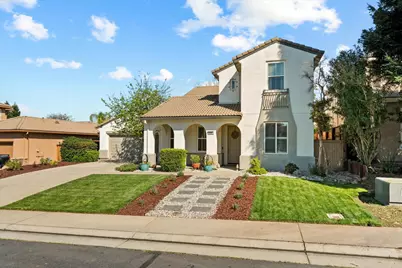 6503 Turnstone Way, Rocklin, CA 95765 - Photo 3