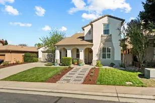 6503 Turnstone Way, Rocklin, CA 95765 - Photo 3