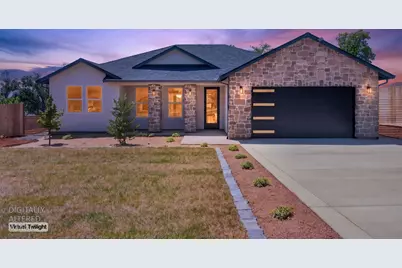 5871 Crestmoor Drive, Paradise, CA 95969 - Photo 27