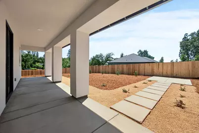 5871 Crestmoor Drive, Paradise, CA 95969 - Photo 21