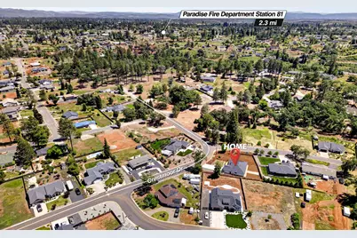 5871 Crestmoor Drive, Paradise, CA 95969 - Photo 25