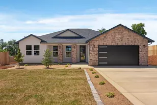 5871 Crestmoor Dr, Paradise, CA 95969 - Photo 1