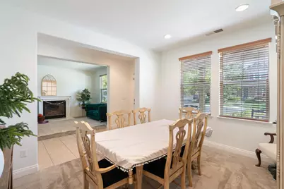 907 Farm House Lane, Rocklin, CA 95765 - Photo 13