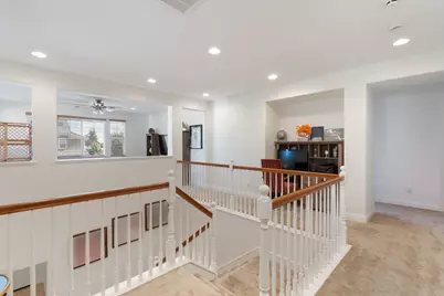 907 Farm House Lane, Rocklin, CA 95765 - Photo 33