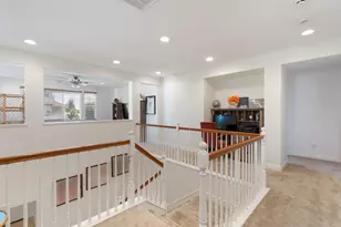 907 Farm House Ln, Rocklin, CA 95765 - Photo 33