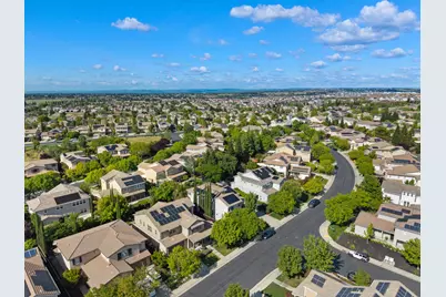 907 Farm House Lane, Rocklin, CA 95765 - Photo 7