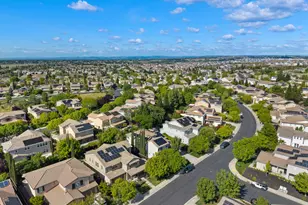 907 Farm House Ln, Rocklin, CA 95765 - Photo 7