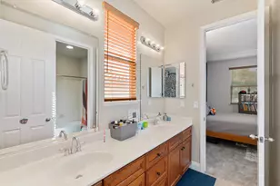 907 Farm House Ln, Rocklin, CA 95765 - Photo 43