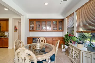 907 Farm House Lane, Rocklin, CA 95765 - Photo 27