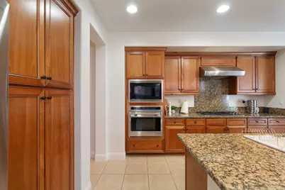 907 Farm House Lane, Rocklin, CA 95765 - Photo 21