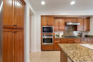 907 Farm House Ln, Rocklin, CA 95765 - Photo 21