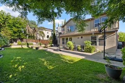 907 Farm House Lane, Rocklin, CA 95765 - Photo 59