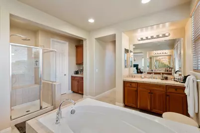 907 Farm House Lane, Rocklin, CA 95765 - Photo 55