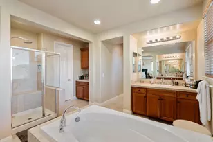 907 Farm House Ln, Rocklin, CA 95765 - Photo 55