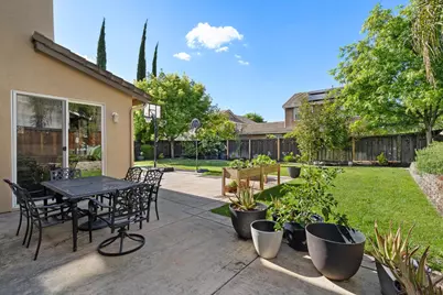 907 Farm House Lane, Rocklin, CA 95765 - Photo 63