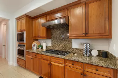 907 Farm House Lane, Rocklin, CA 95765 - Photo 25